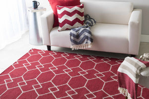 Helotes Area Rug - Clearance