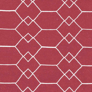 Helotes Area Rug - Clearance