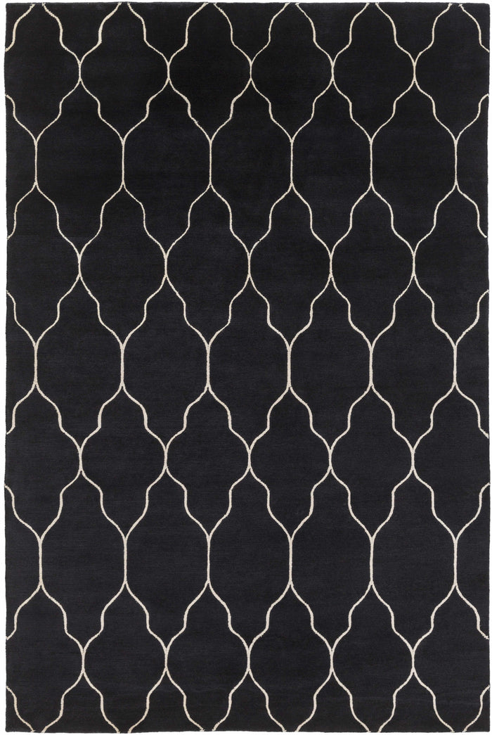 Boutique Rugs Hemingway Area Carpet