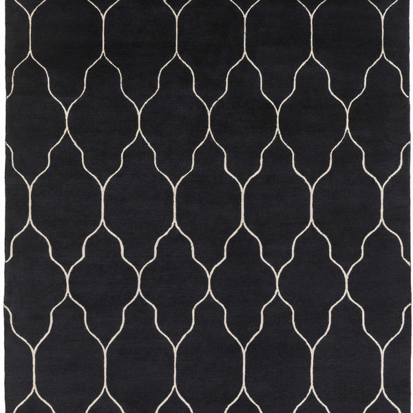 Hemingway Area Carpet - Clearance
