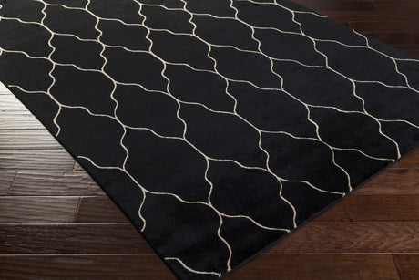 Hemingway Area Carpet - Clearance