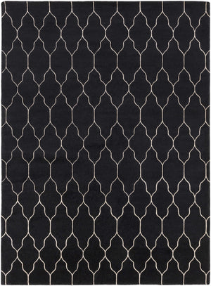 Hemingway Area Carpet - Clearance
