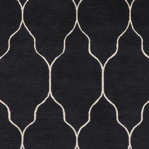 Hemingway Area Carpet - Clearance