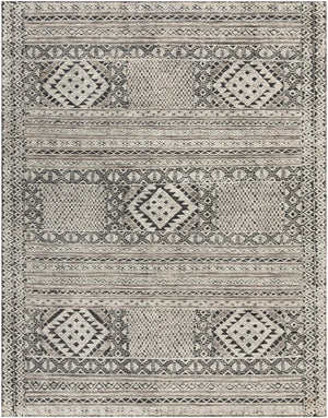Hemyock Premium Wool&Viscose Carpet - Clearance