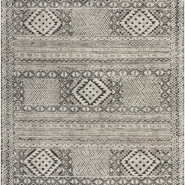 Hemyock Premium Wool&Viscose Carpet - Clearance