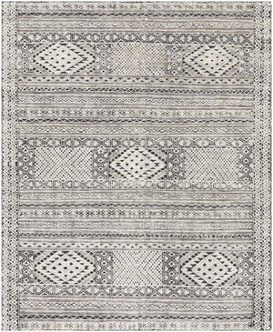 Hemyock Premium Wool&Viscose Carpet - Clearance