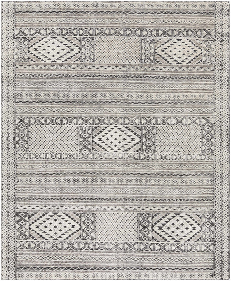 Hemyock Premium Wool&Viscose Carpet - Clearance