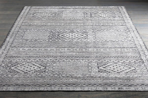 Hemyock Premium Wool&Viscose Carpet - Clearance