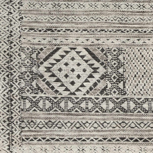 Hemyock Premium Wool&Viscose Carpet - Clearance