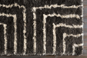 Henlawson Area Rug - Clearance