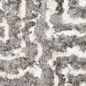 Henlawson Area Rug - Clearance