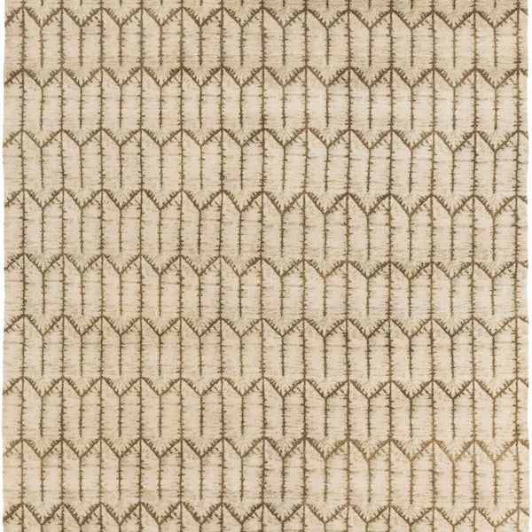 Hennessey Area Carpet - Clearance