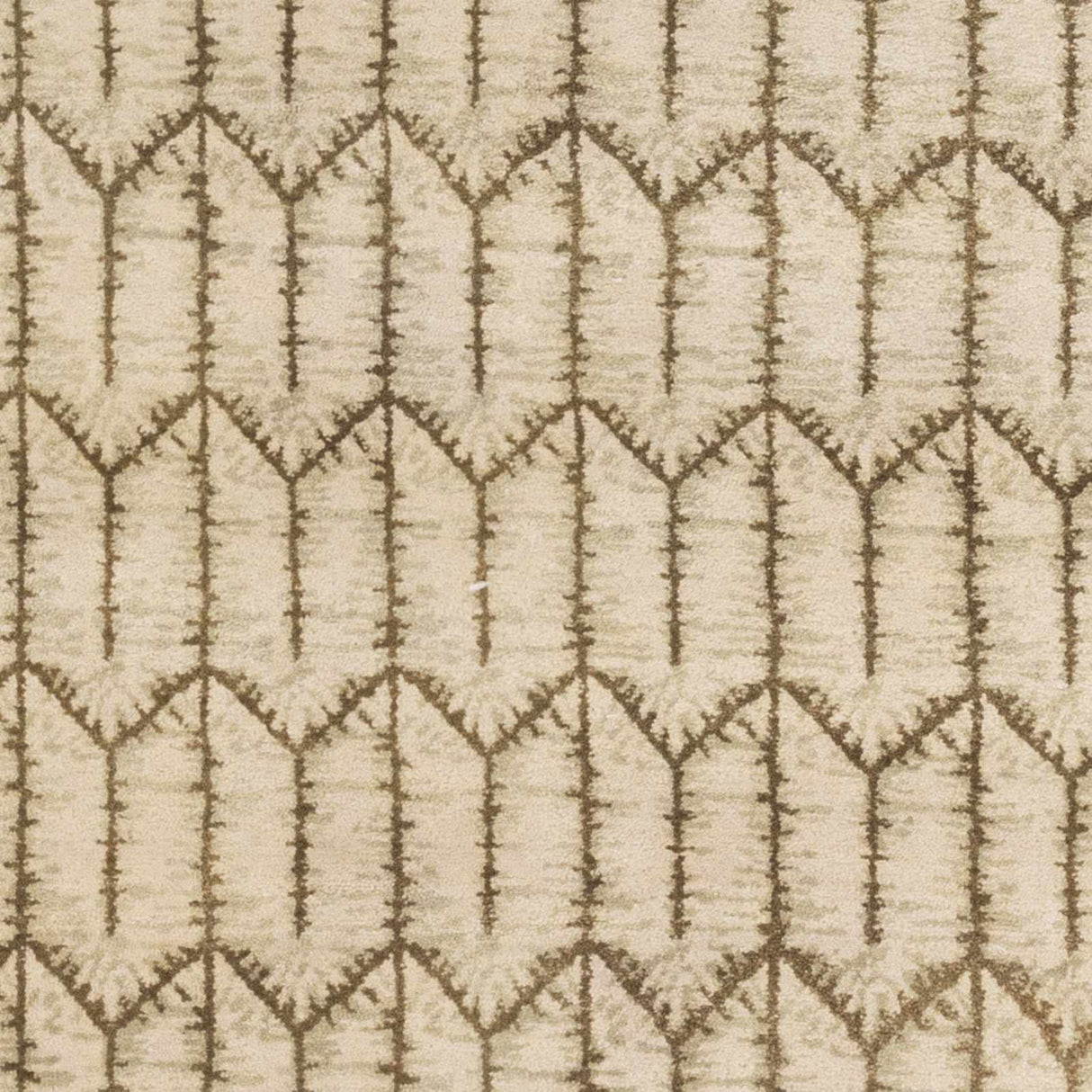 Hennessey Area Carpet - Clearance