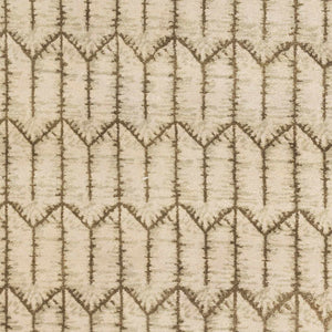 Hennessey Area Carpet - Clearance