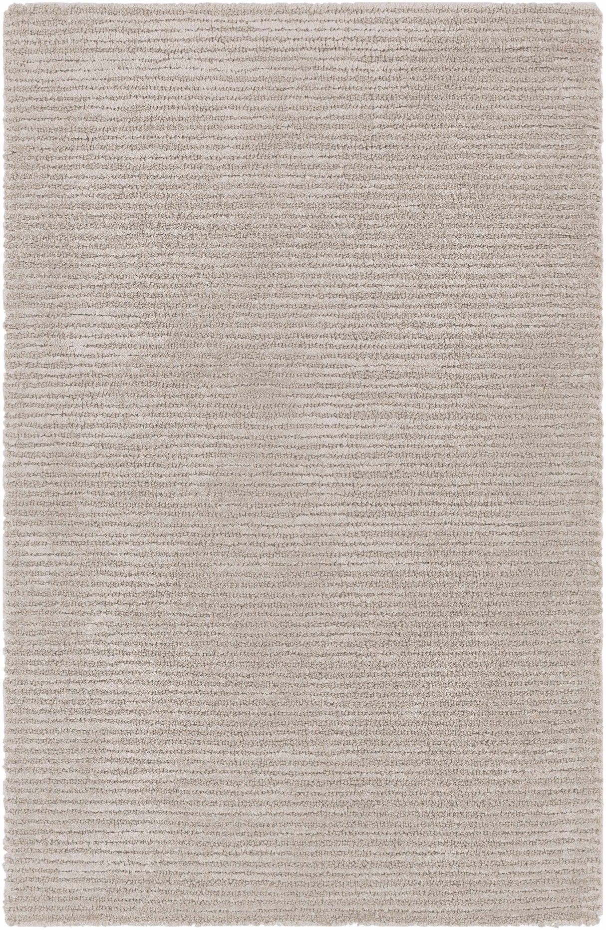 Henton Area Rug - Clearance