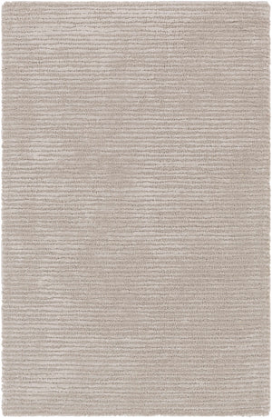 Henton Area Rug - Clearance