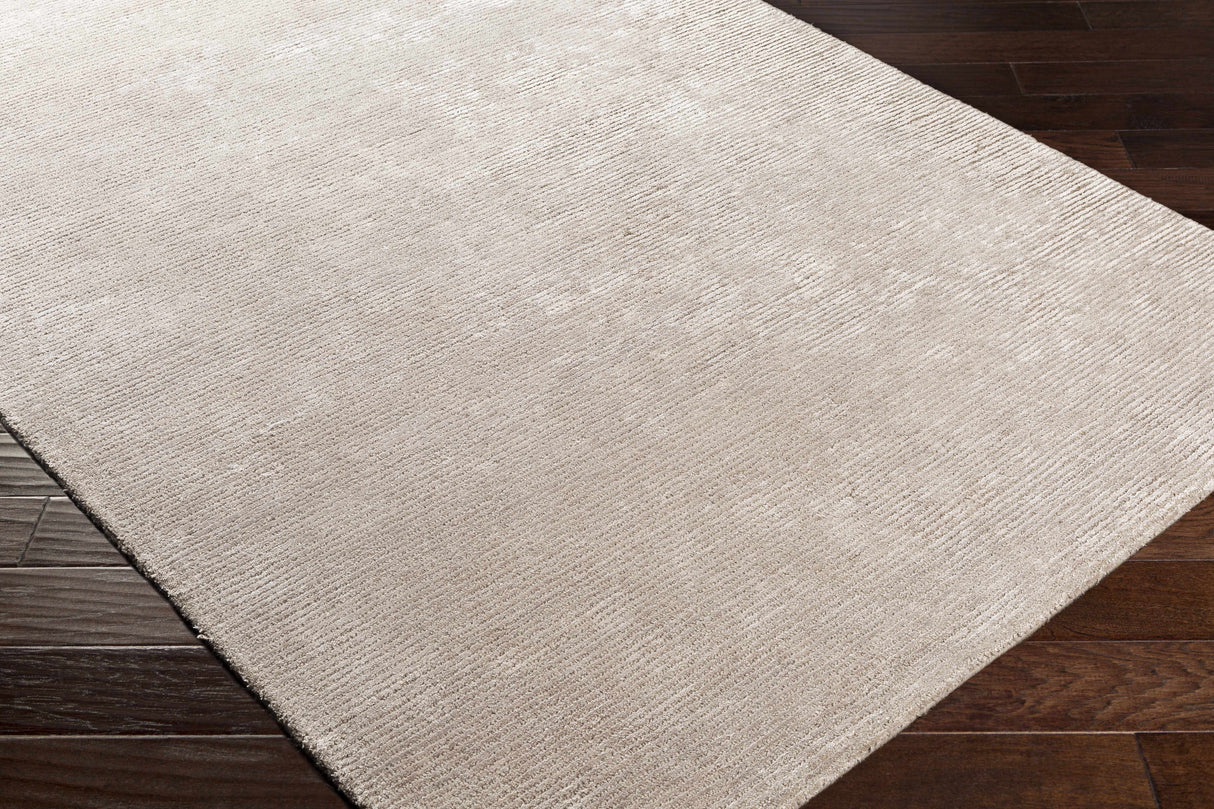 Henton Area Rug - Clearance