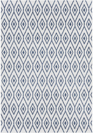 Henty Area Carpet - Clearance