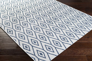Henty Area Carpet - Clearance