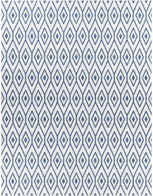 Henty Area Carpet - Clearance