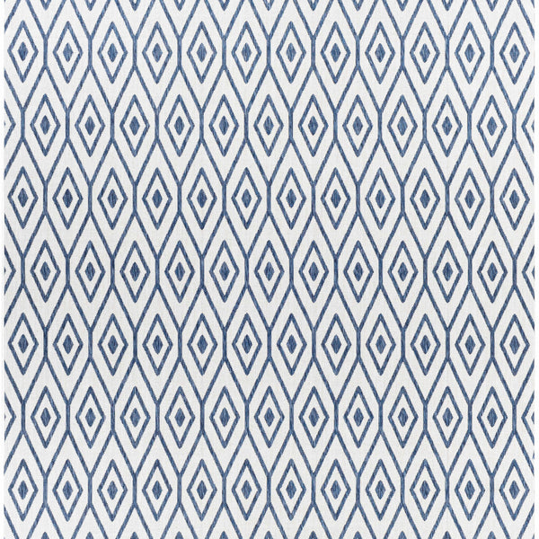 Henty Area Carpet - Clearance