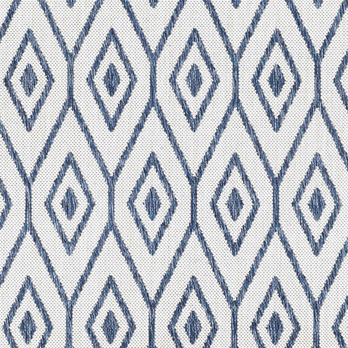 Henty Area Carpet - Clearance
