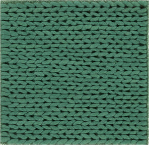 Herod Area Rug - Clearance