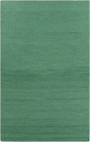 Herod Area Rug - Clearance