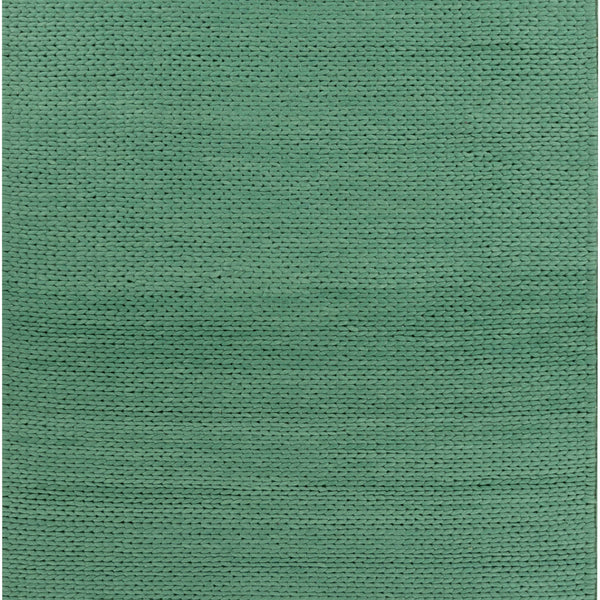 Herod Area Rug - Clearance