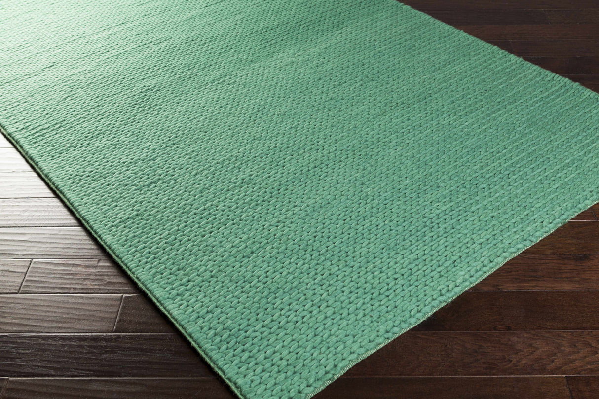 Herod Area Rug - Clearance