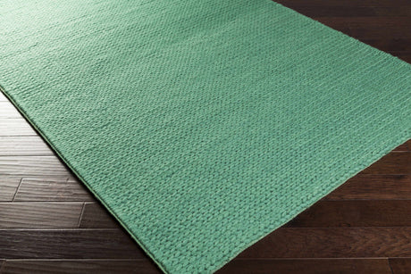 Herod Area Rug - Clearance