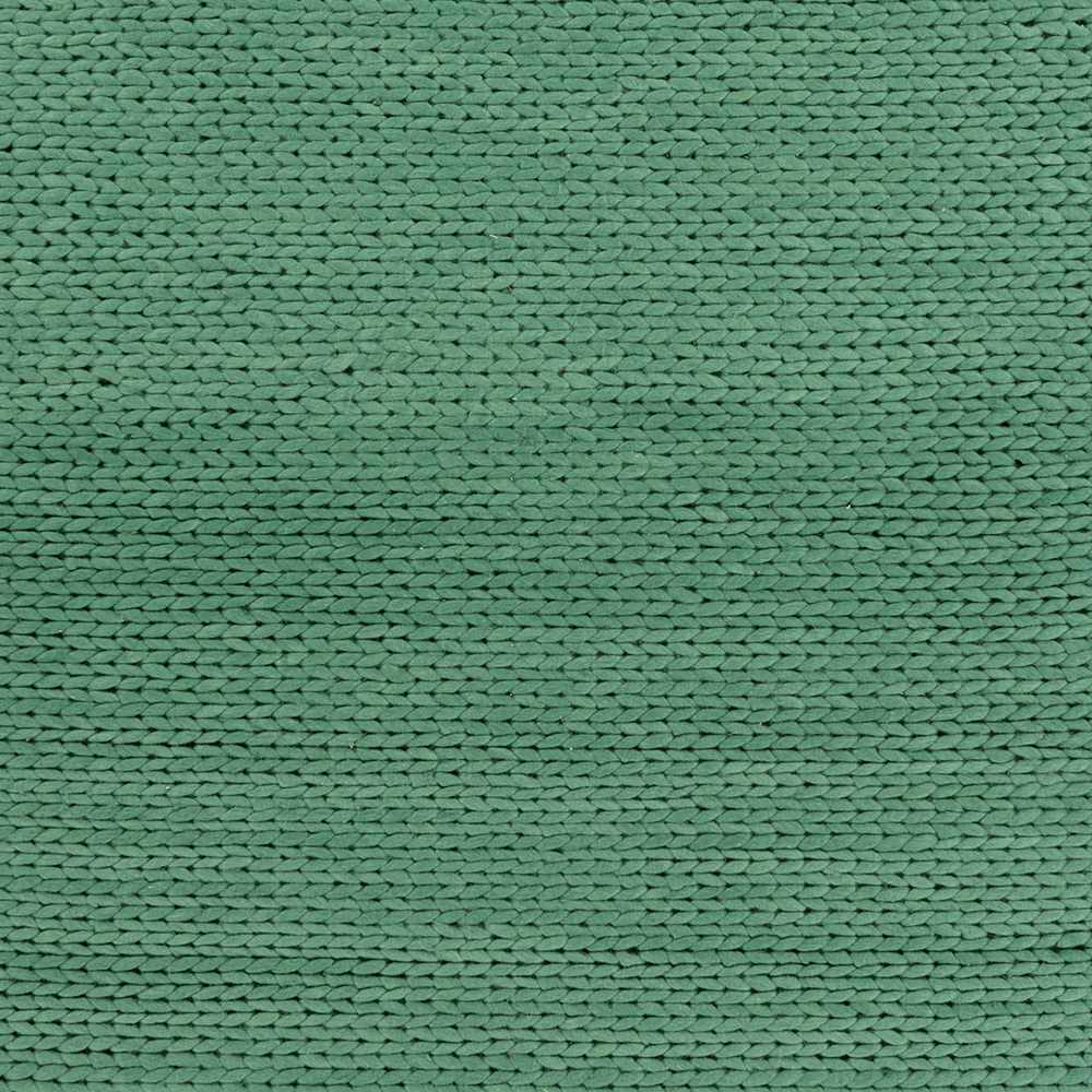 Herod Area Rug - Clearance