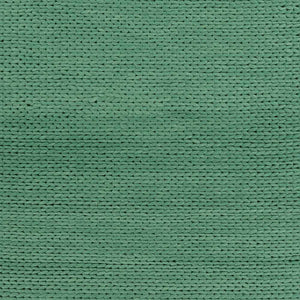 Herod Area Rug - Clearance
