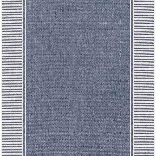 Hettick Indoor & Outdoor Rug - Clearance