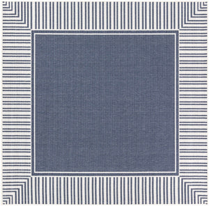 Hettick Indoor & Outdoor Rug - Clearance