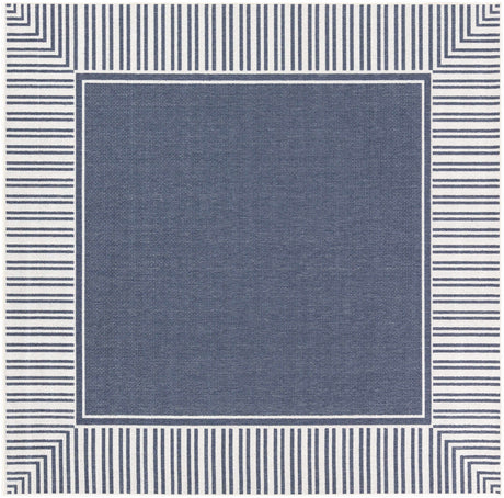 Hettick Indoor & Outdoor Rug - Clearance