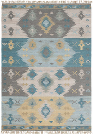 Heth Carpet - Clearance
