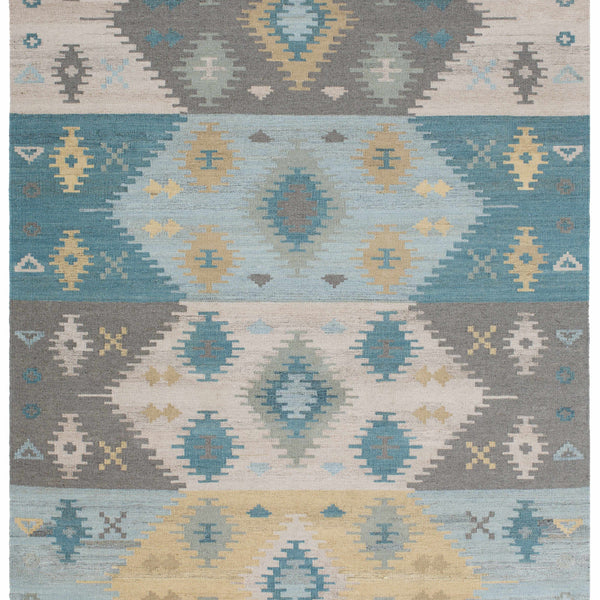 Heth Carpet - Clearance