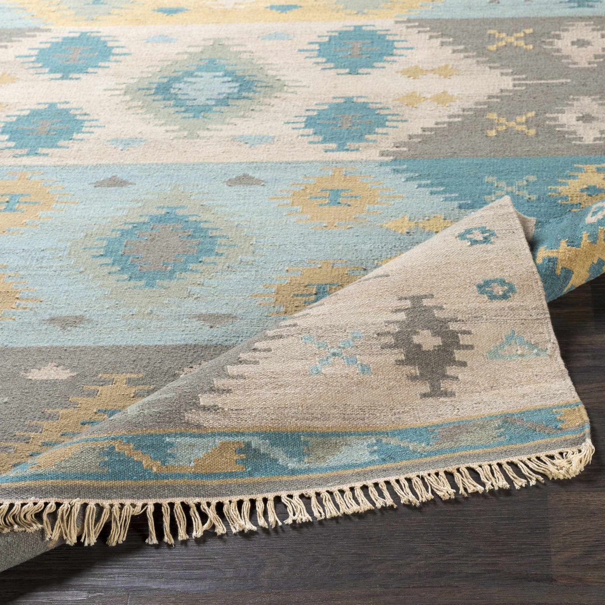 Heth Carpet - Clearance