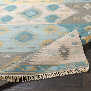 Heth Carpet - Clearance