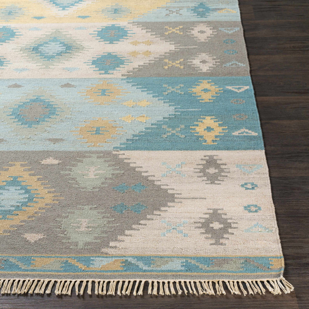 Heth Carpet - Clearance