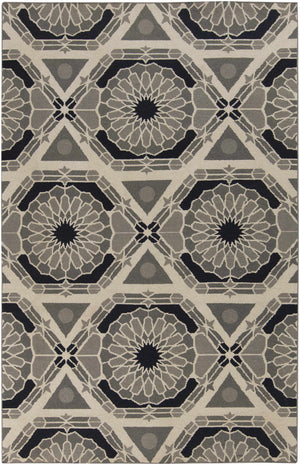 Hetland Area Carpet - Clearance