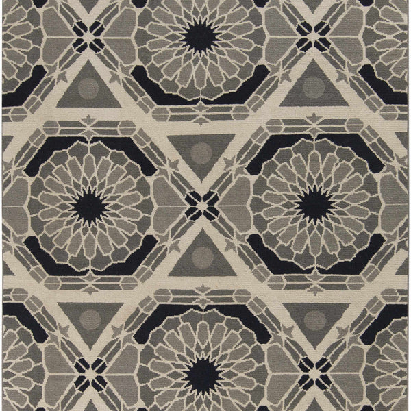 Hetland Area Carpet - Clearance