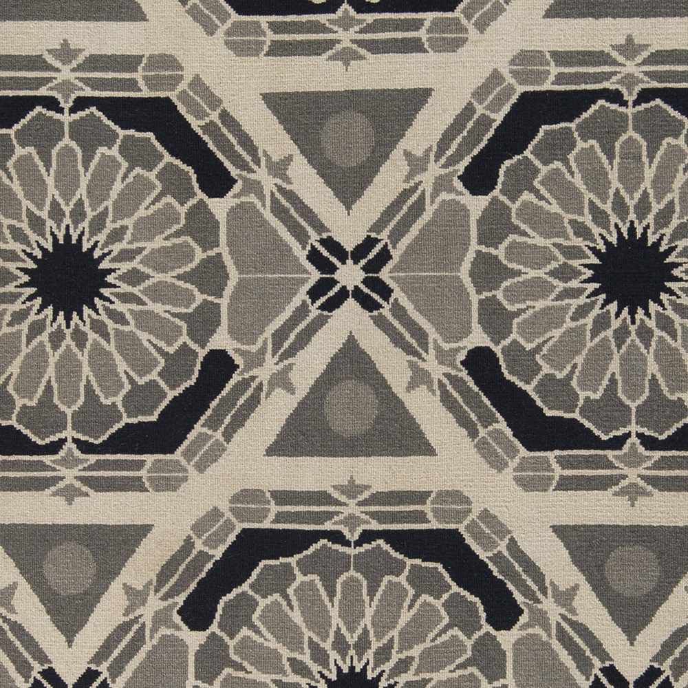 Hetland Area Carpet - Clearance