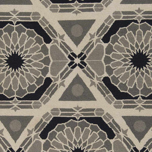 Hetland Area Carpet - Clearance