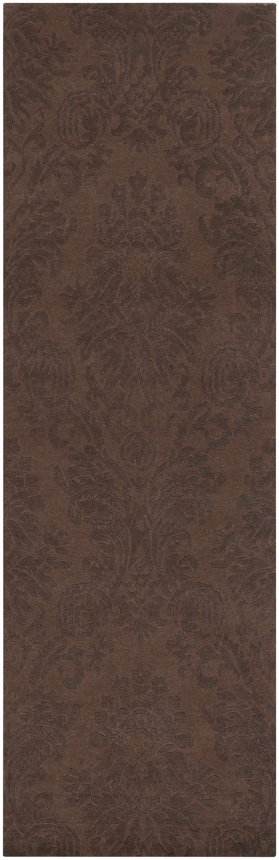 Heywood Area Carpet - Clearance