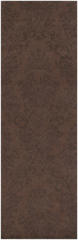 Heywood Area Carpet - Clearance
