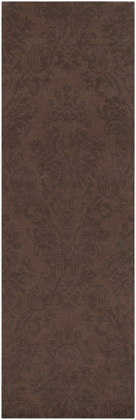 Heywood Area Carpet - Clearance
