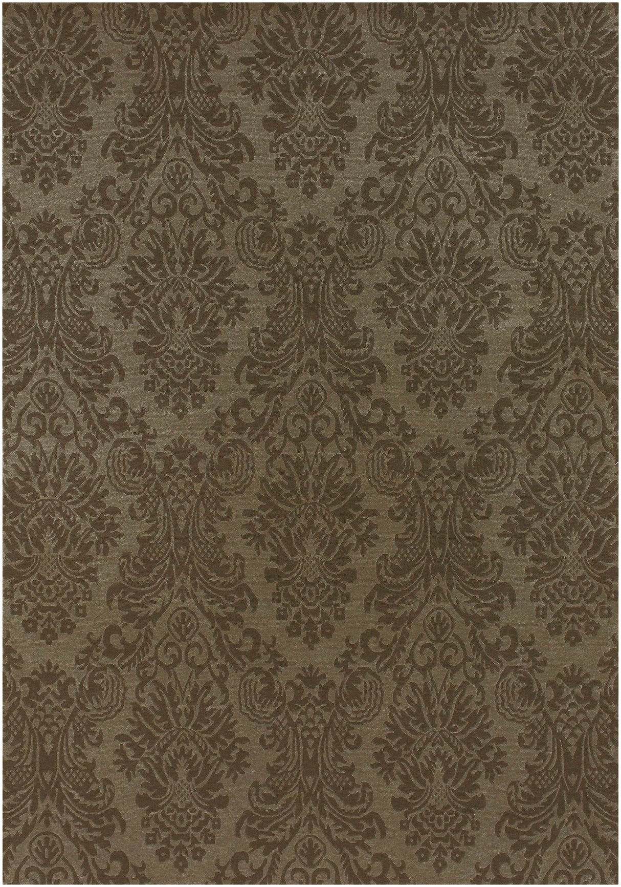 Heywood Area Carpet - Clearance