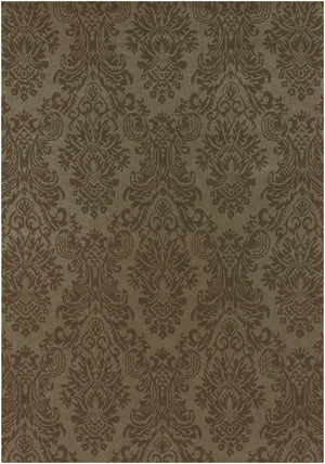 Heywood Area Carpet - Clearance